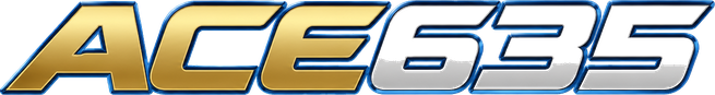 ace635 logo
